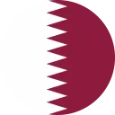 moto gp qatar