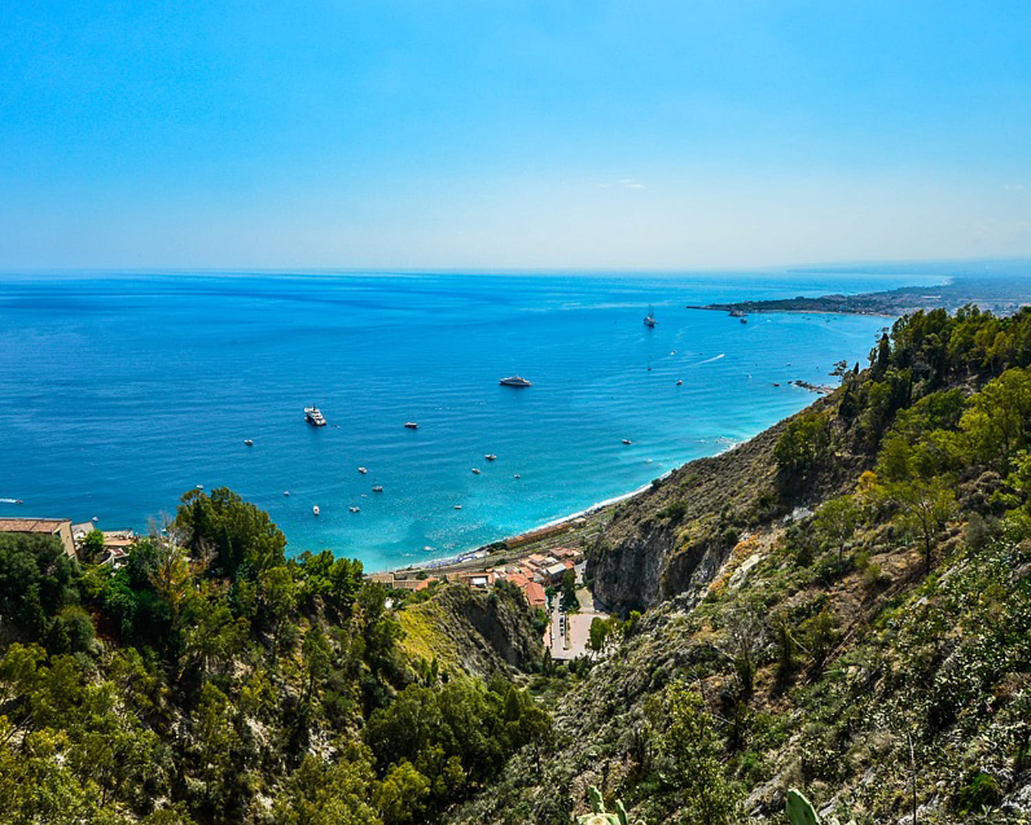 sicile-en-moto