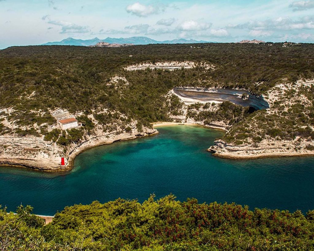 voyage-corse
