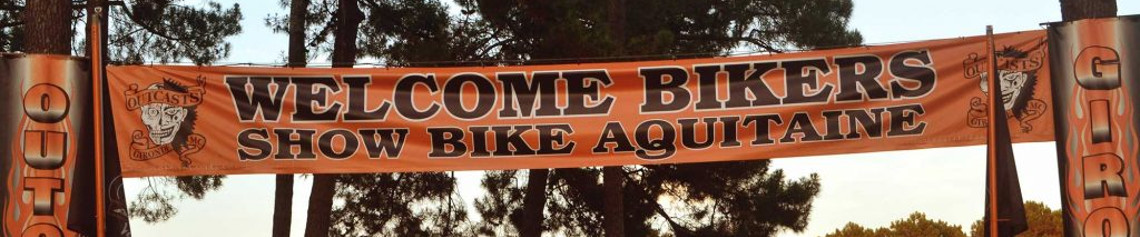 camping logement show bike montelivet