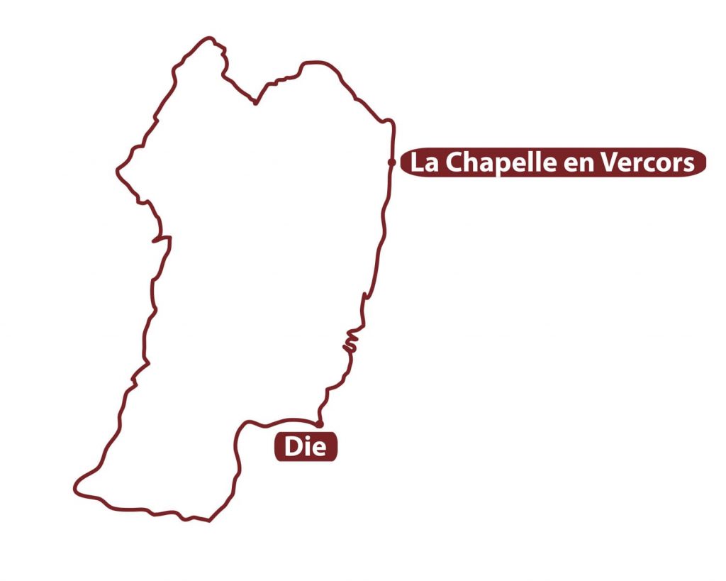 les plus belles routes de france en moto