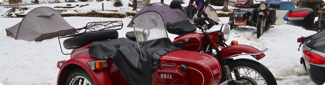 hivernale des izards hautes pyrénées