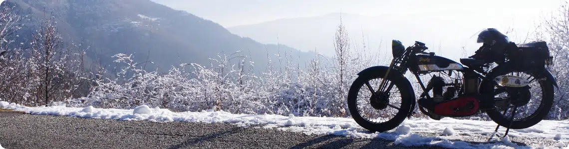 hivernale moto blaireaux treffen hivernale moto blaireaux treffen