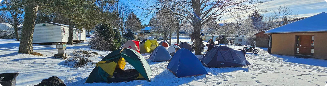 hivernale moto des ardéchouilles