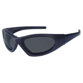 lunettes motard soleil techniques moto eyeful winslow fumées