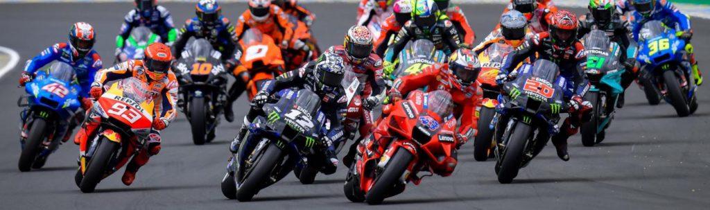 motogp le mans 2025