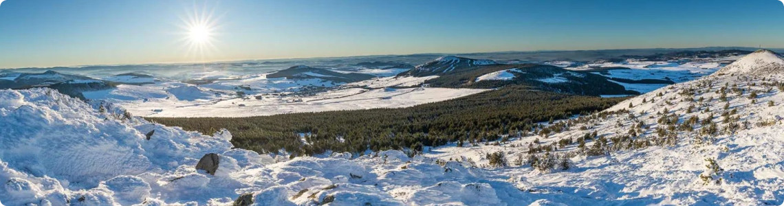 concentre hivernale la burle 1200
