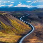 règle conduite moto islande