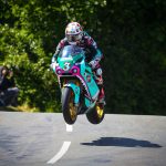 Tourist Trophy