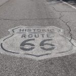 Les 100 ans de la route 66