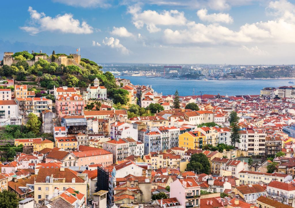 Porto
