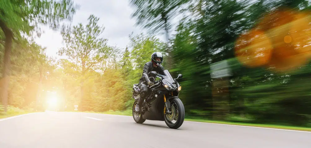 conseils itinéraires moto france