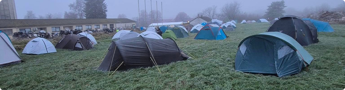 concentration moto mc les cinglés