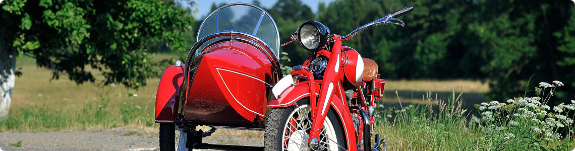 rassemblement motos et sidecars la moustache