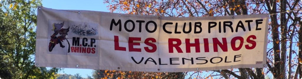 concentre hivernale mcp les rhinos