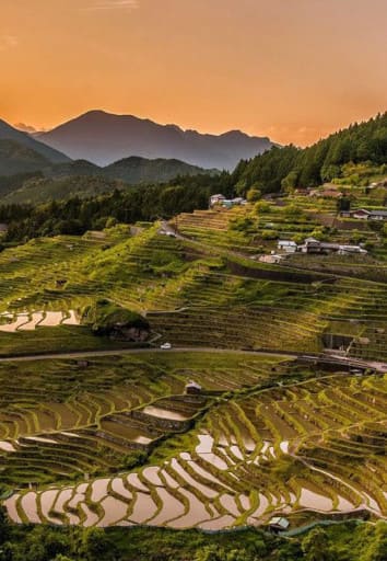 voyage moto en groupe avec guide français dans le nord vietnam