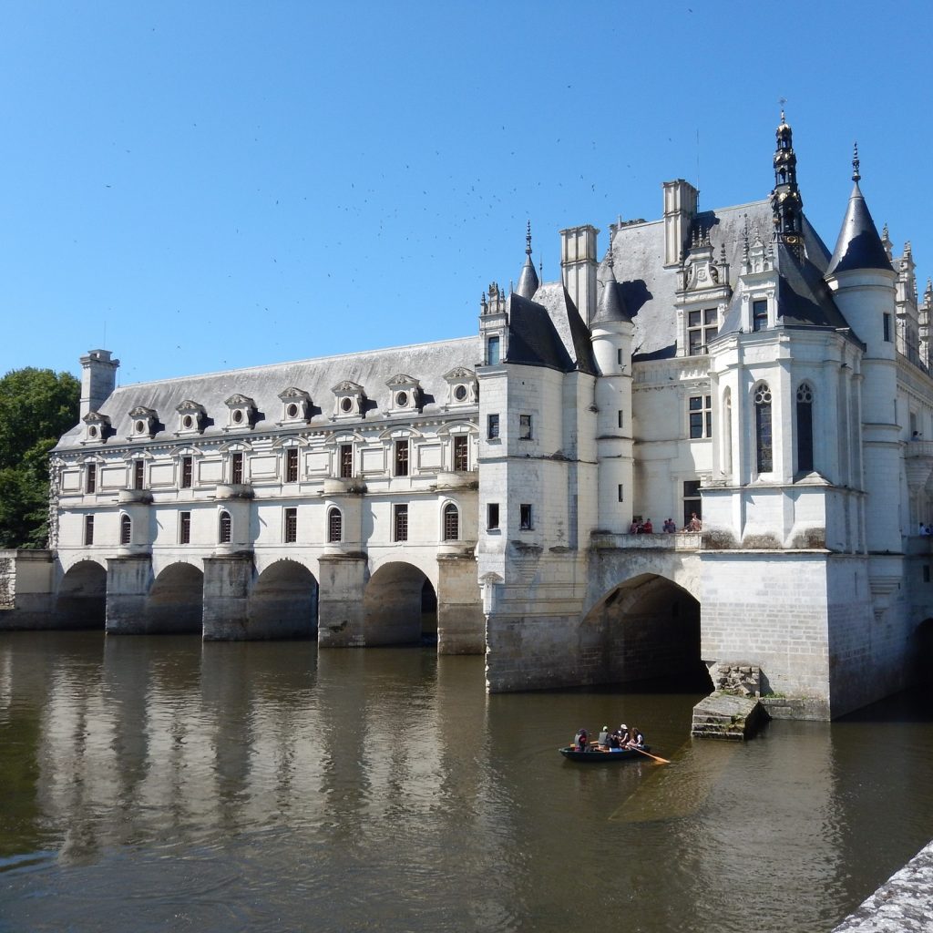 voyage moto france