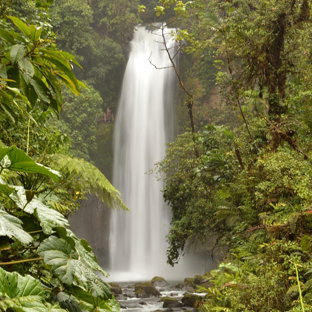 road trip moto costa rica