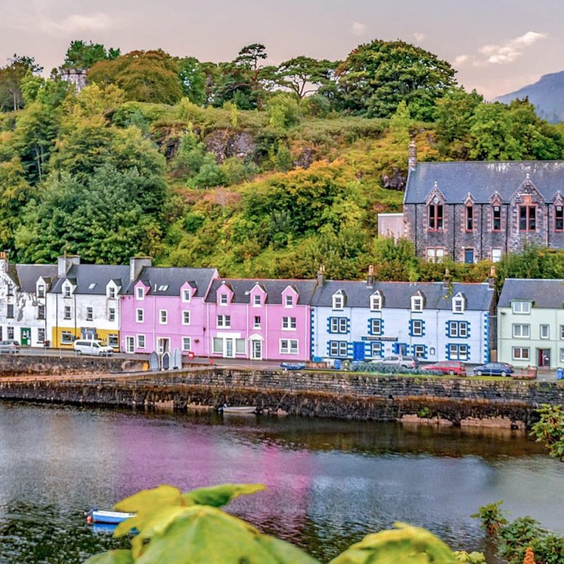 road-trip-moto-ecosse