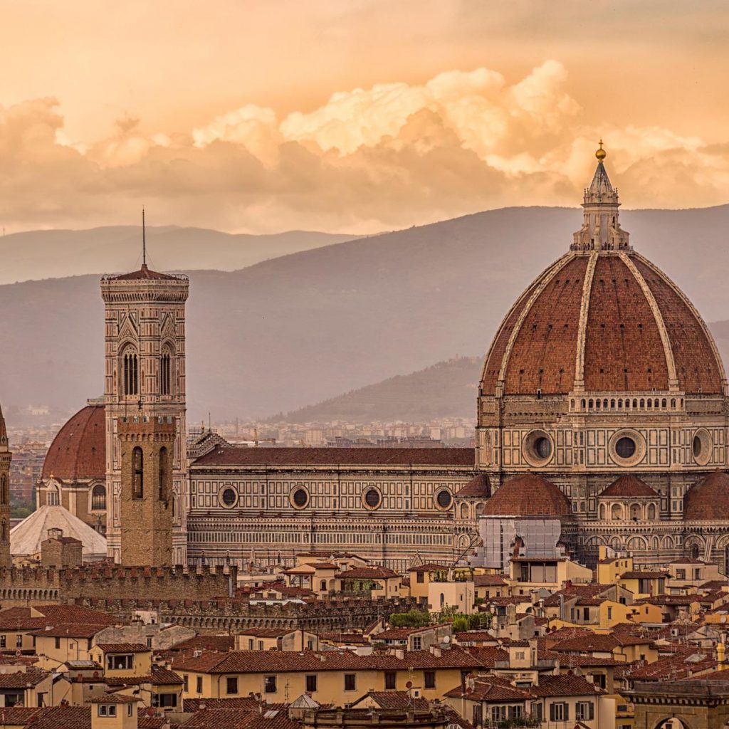 florence