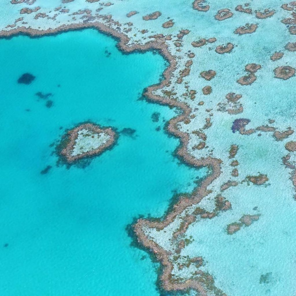 voyage moto australie