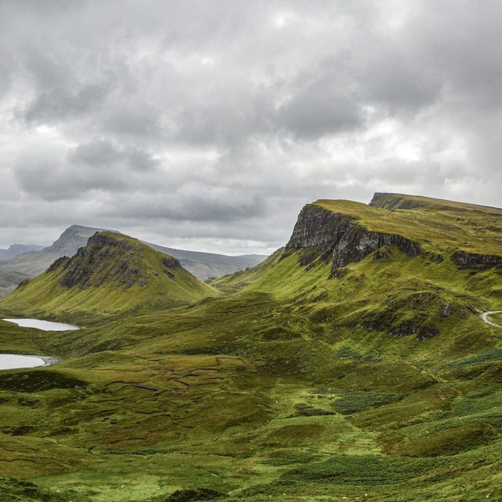 road-trip-moto-ecosse