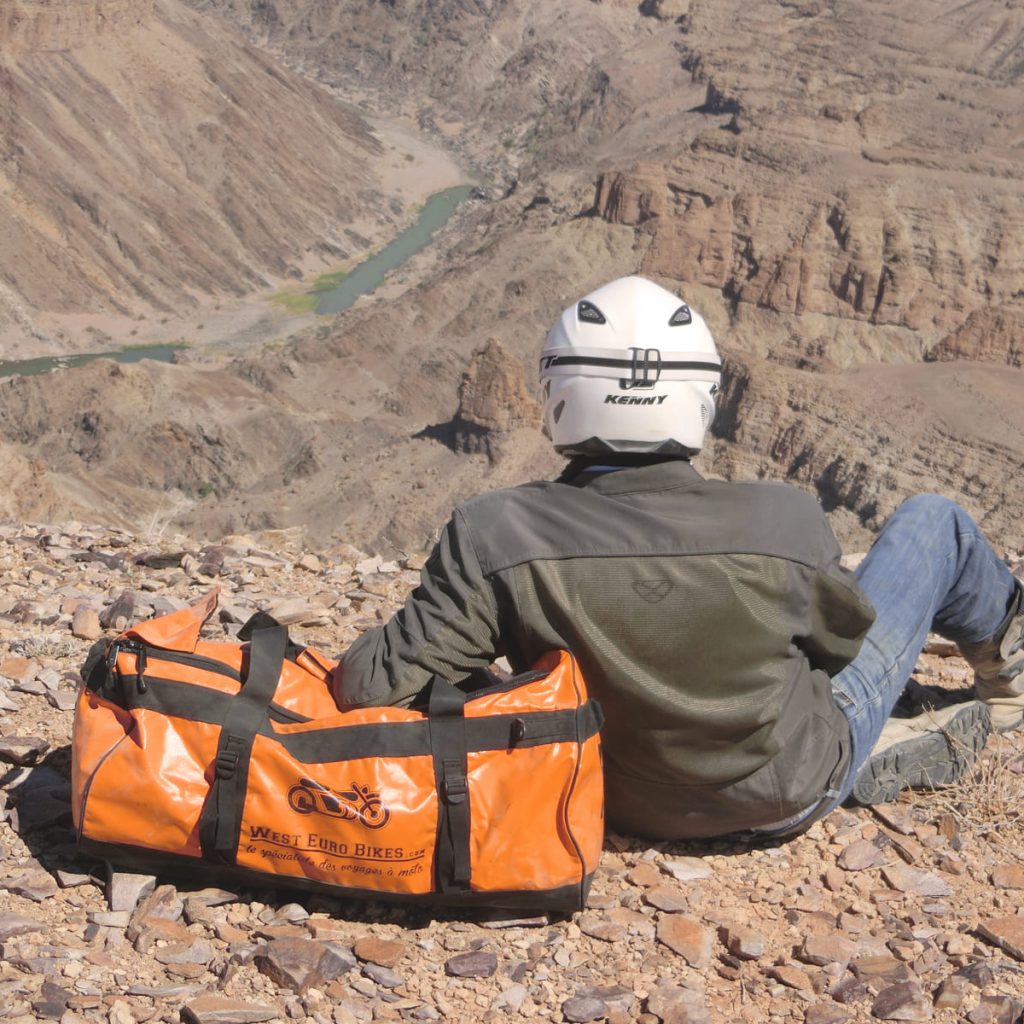 road-trip-moto-namibie