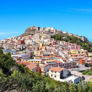 vacances moto italie à la découverte de la sardaigne
