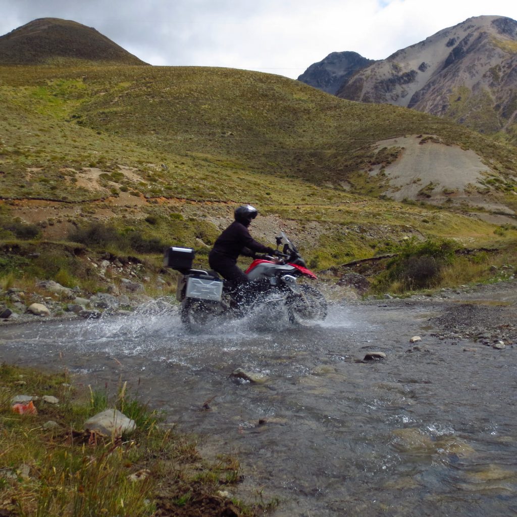 voyage-moto-nouvelle-zelande