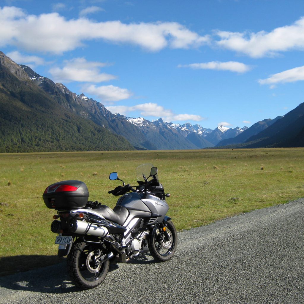 voyage-nouvelle-zelande-moto